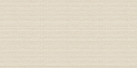 Плитка "ROMANICO CREMA" 315Х630 Плитка "ROMANICO CREMA" 315Х630