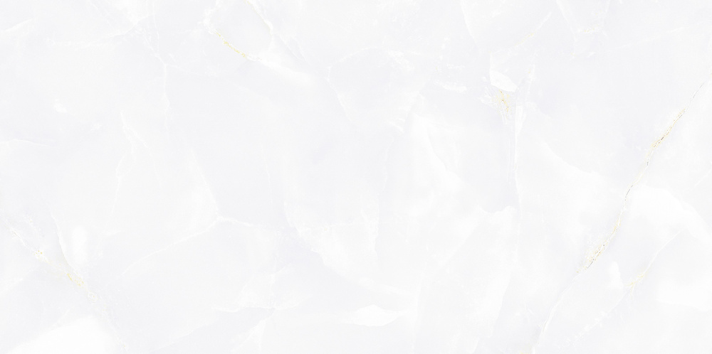 Плитка облицовочная "Bergamo" 500Х249 TWU09BGM007 Плитка облицовочная "Bergamo" 500Х249 TWU09BGM007