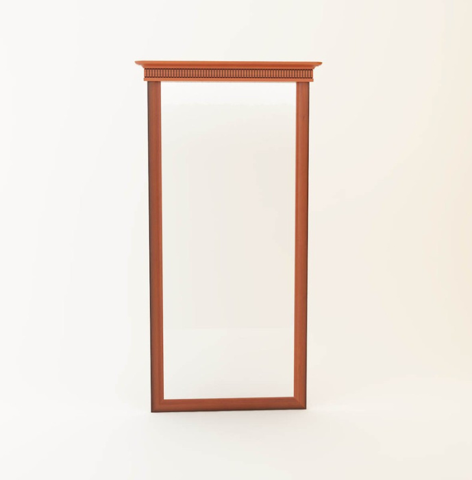 Зеркало «Милан-95» Зеркало «Милан-95»