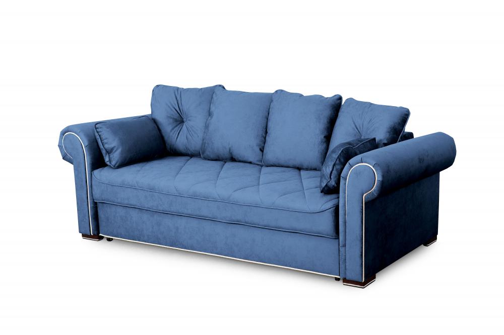 Диван-кровать "Цезарь" СТАНДАРТ Диван-кровать "Цезарь" СТАНДАРТ