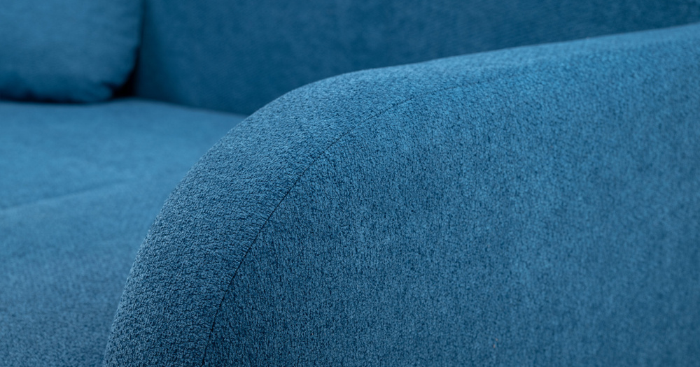 Диван-кровать "Тео" 120 ТД 908