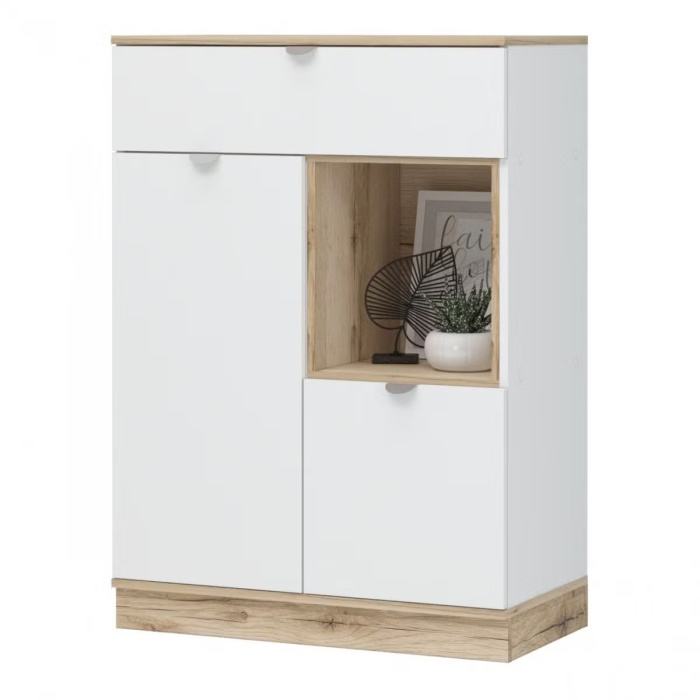 Комод Юкки КМ-800 Комод Юкки КМ-800