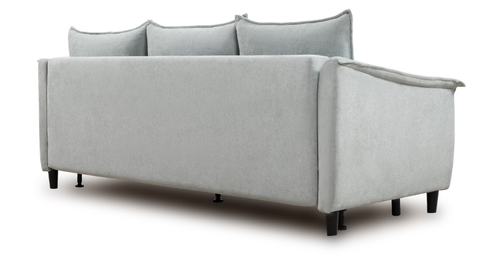 Диван-кровать "Берта" ТД 773