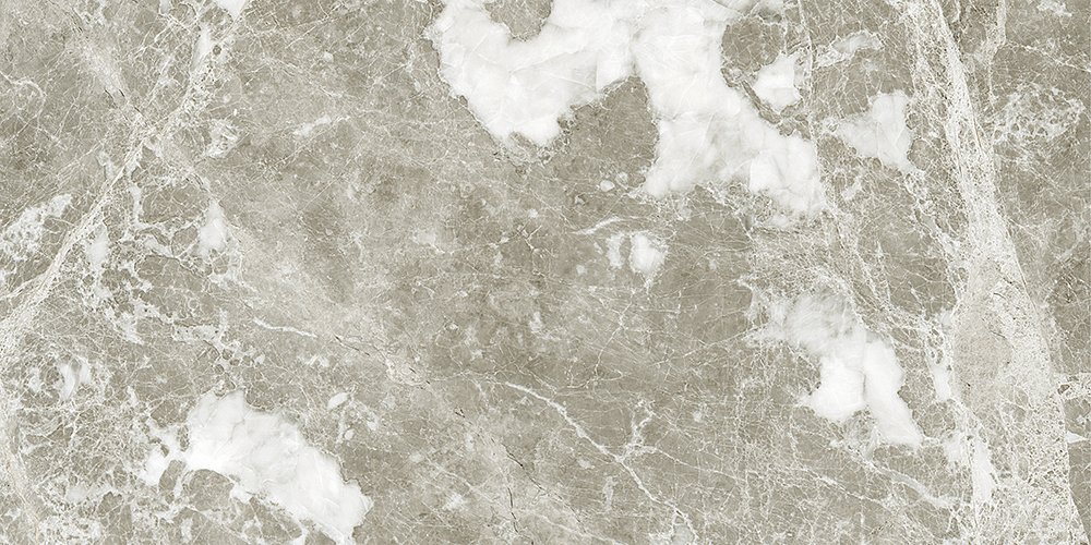 Плитка настенная "Action" GT 600Х300