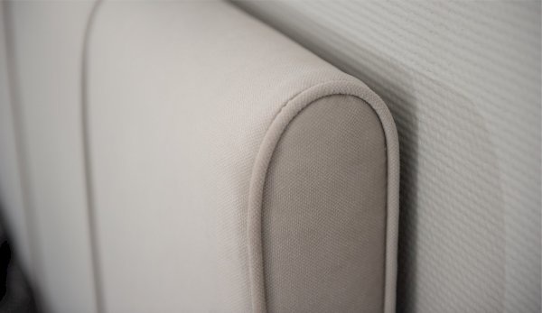 Кровать с подъемным механизмом "Джессика" 140*200