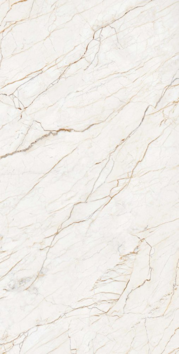 Керамогранит "Celino" GT 1200Х600