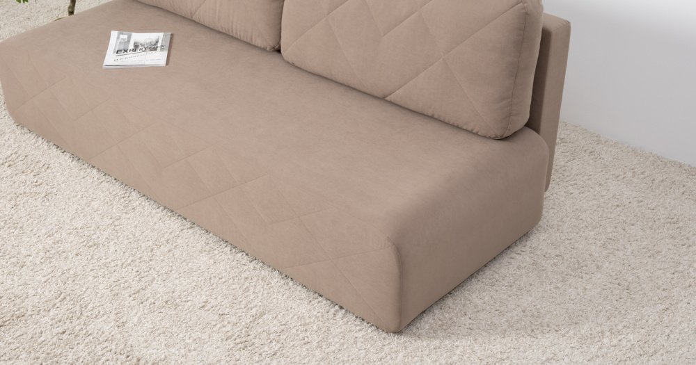 Диван-кровать "Франо"