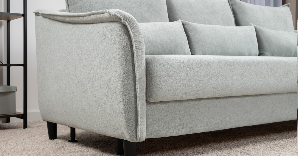 Диван-кровать "Берта" ТД 773