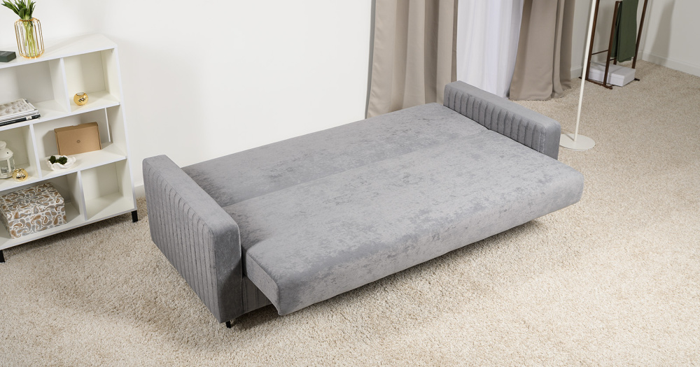 Диван-кровать "Изабель" ТД 735