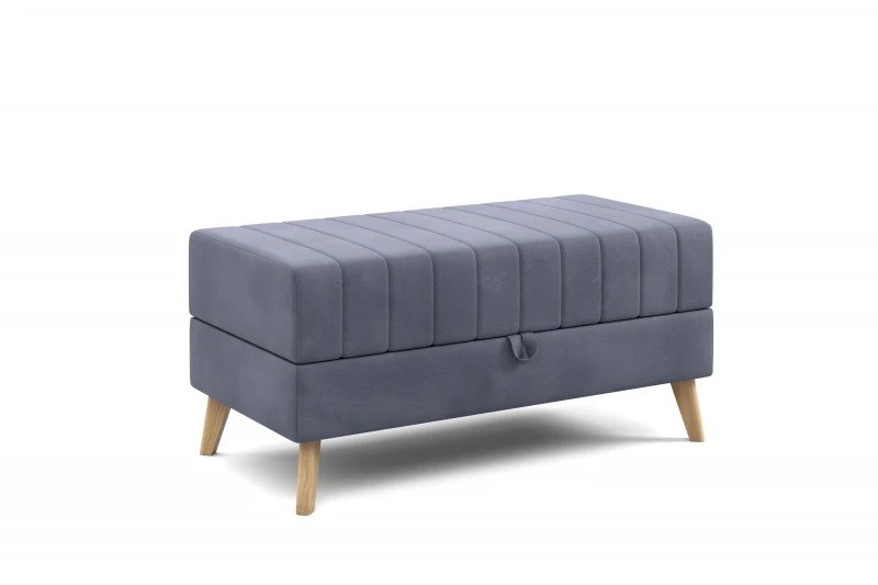 Банкетка "Норд" Банкетка "Норд"