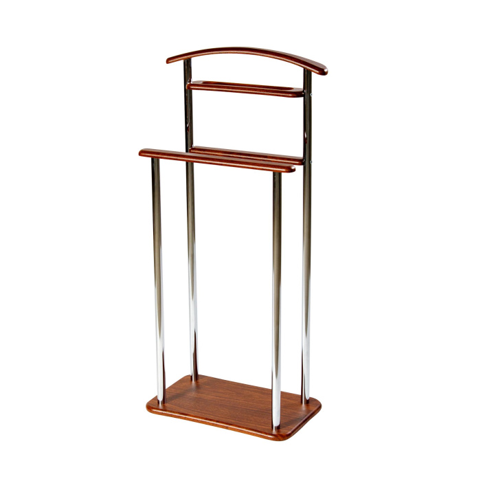 Вешалка напольная Leset Олбери Вешалка напольная Leset Олбери