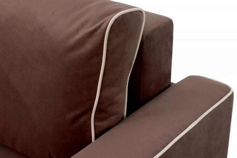 Диван угловой "Некст" СТАНДАРТ