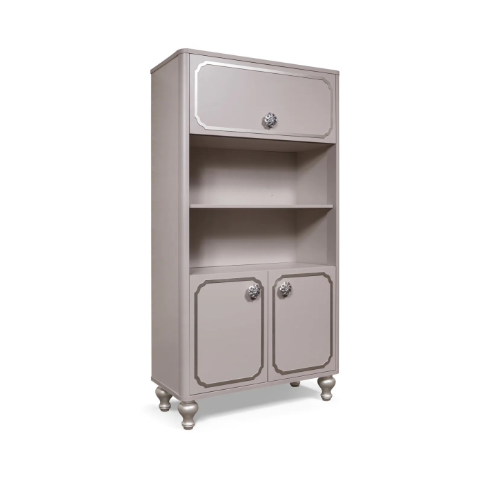 Шкаф-пенал "Сицилия"