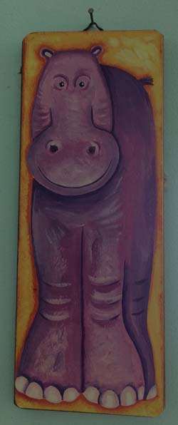 Картина FZ 5/6 Картина FZ 5/6