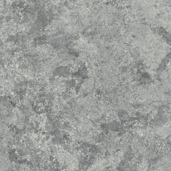 Керамогранит FDMQ Persian Gr. Rett 80Х80 Натуральный