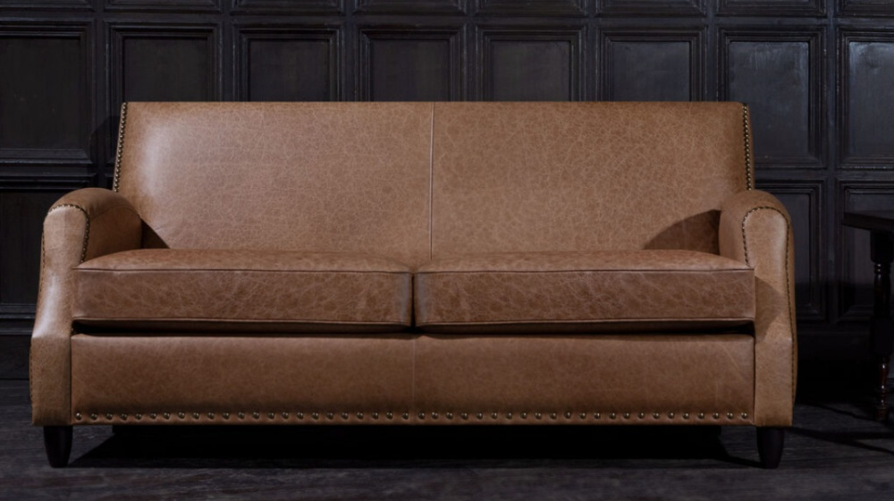 Диван "Шервуд"