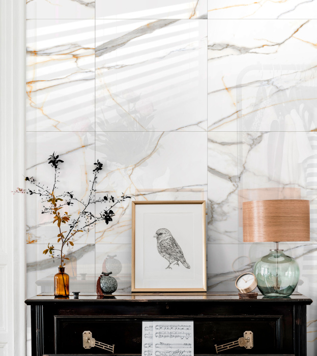 Керамогранит "Montecatini" GT 600Х600 СНЯТО С ПРОИЗВОДСТВА