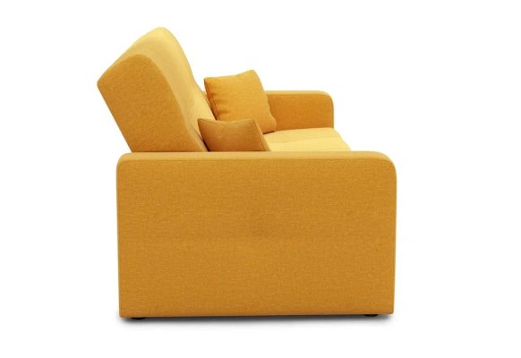 Диван "Твист"