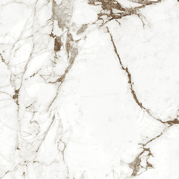 Керамогранит Calacatta Bronze gloss 60Х60Х10 СНЯТО С ПРОИЗВОДСТВА Керамогранит Calacatta Bronze gloss 60Х60Х10 СНЯТО С ПРОИЗВОДСТВА