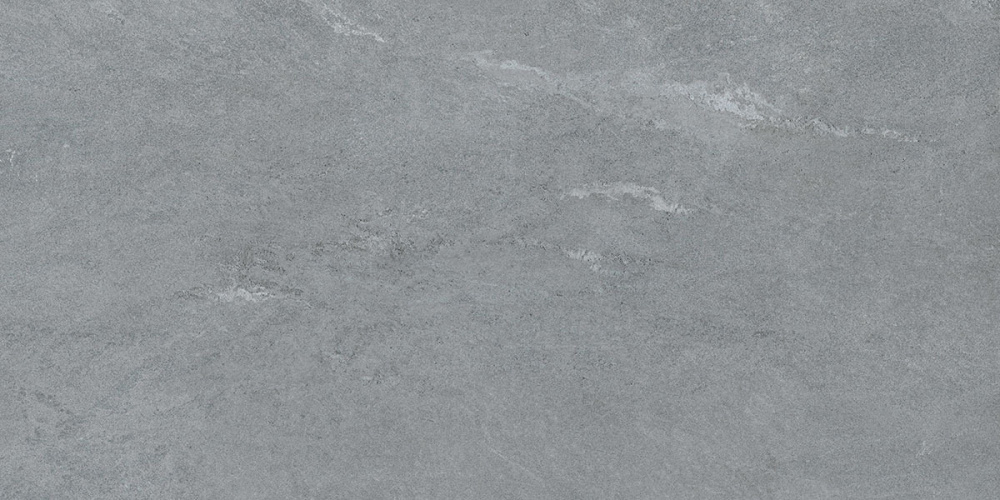 Керамогранит Конжак G263 Серый Матовый 60Х120 Керамогранит Конжак G263 Серый Матовый 60Х120