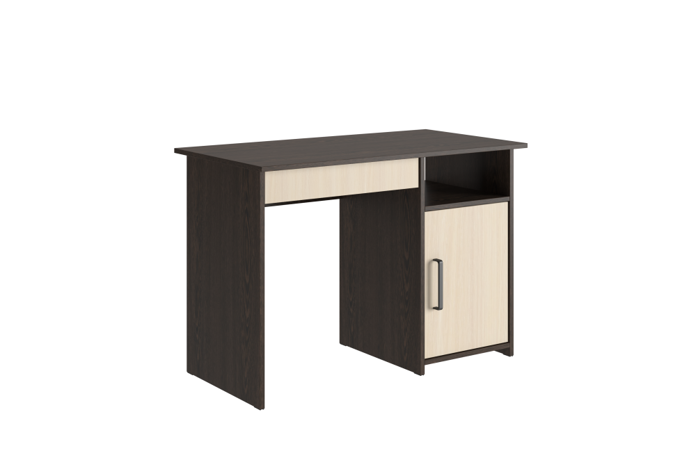 Стол "Лик-5" СП-2 Стол "Лик-5" СП-2