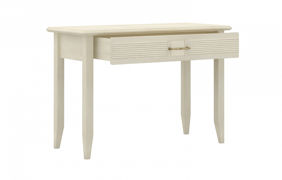 Стол туалетный "Кантри" КА-500.09 (Я16)