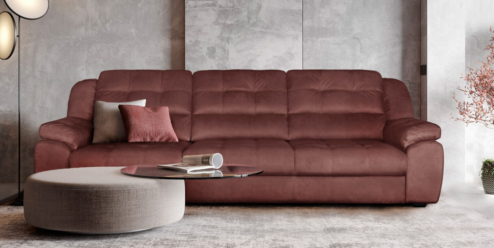 Диван "Орлеан"