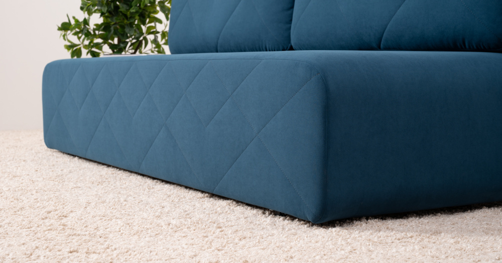 Диван-кровать "Франо"