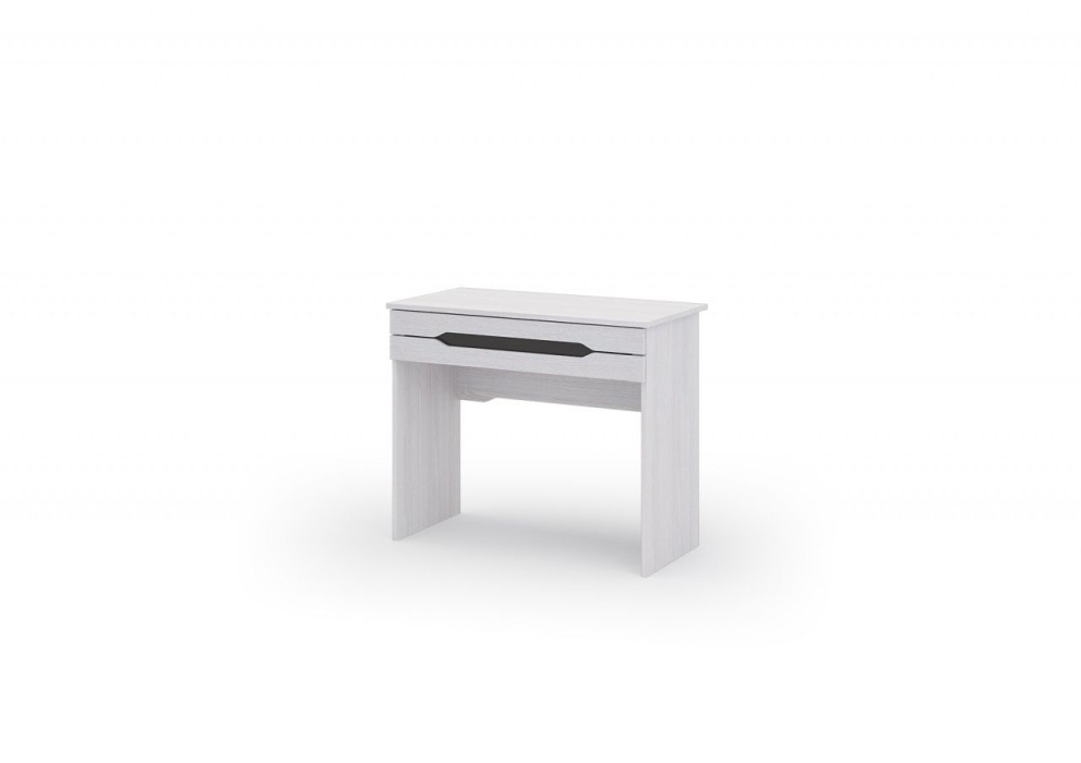 Комод "Валенсия" СТМ 011 СНЯТО С ПРОИЗВОДСТВА Комод "Валенсия" СТМ 011 СНЯТО С ПРОИЗВОДСТВА