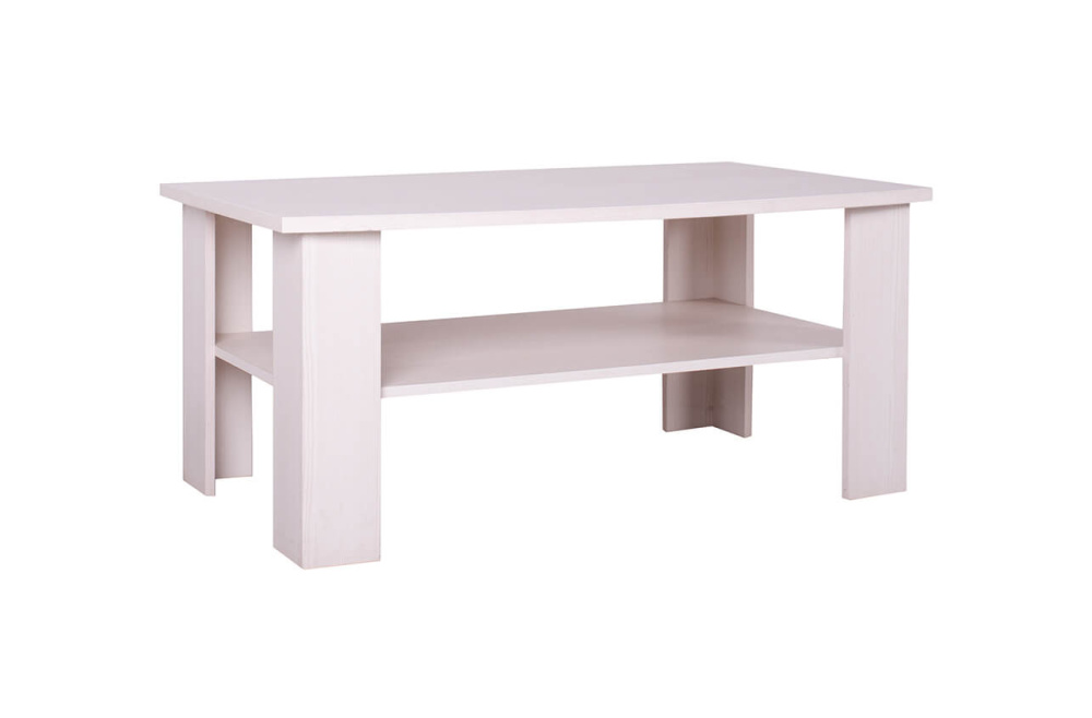 Стол журнальный "ОЛИВИЯ"