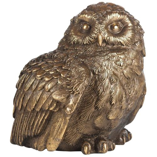 Скульптура "Титто" Скульптура "Титто"