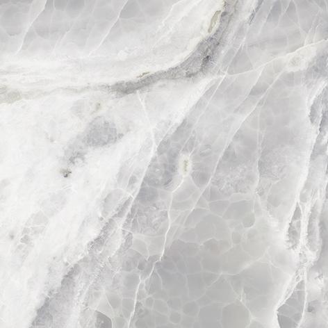 Керамогранит "Plazma" 400Х400 Керамогранит "Plazma" 400Х400