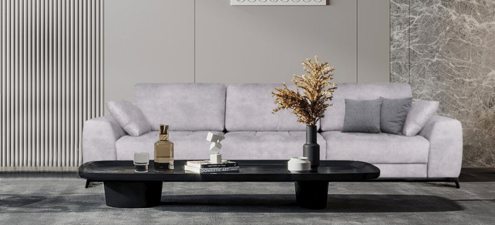 Диван "Монако"