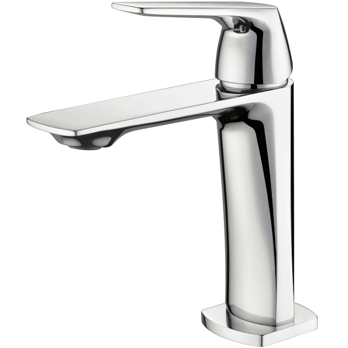 Смеситель для раковины WasserKRAFT "Neime" 1903 Смеситель для раковины WasserKRAFT "Neime" 1903