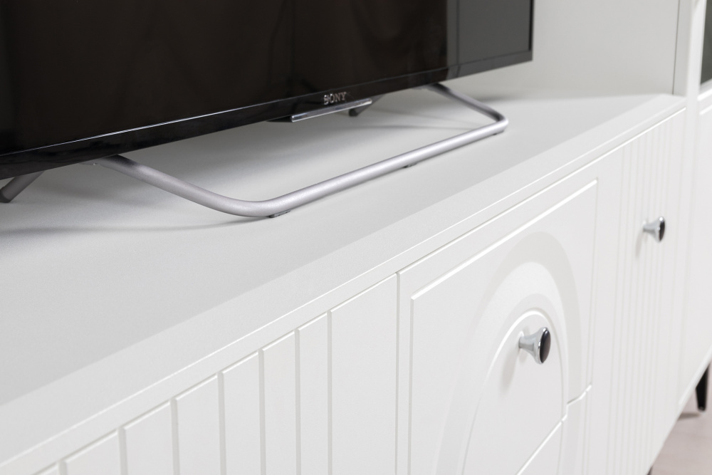 Гостиная "Валенсия"