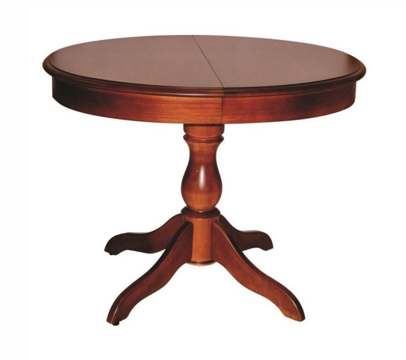 Стол "Орион" 4 1100(1400)*750*780 Стол "Орион" 4 1100(1400)*750*780