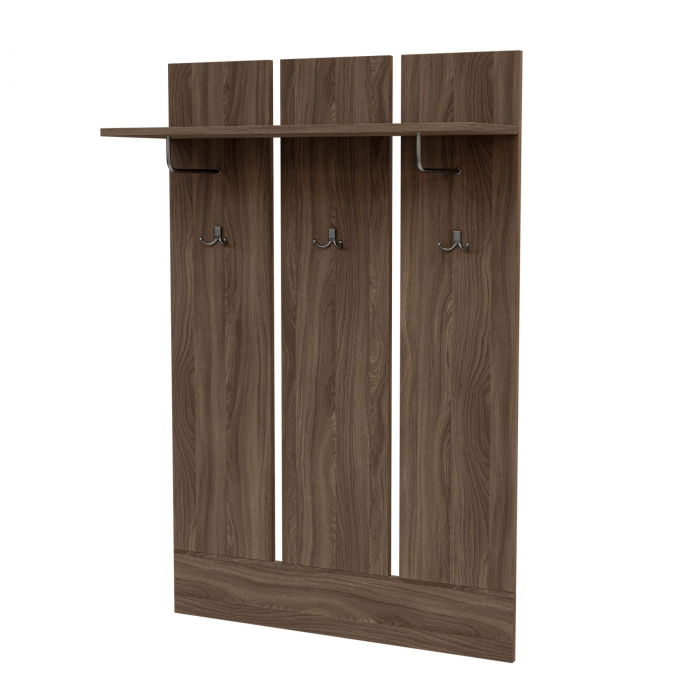 Вешалка "ВЕГАС" Вешалка "ВЕГАС"