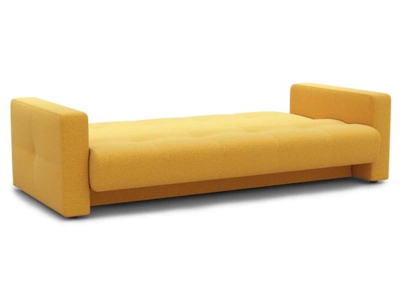 Диван "Твист"