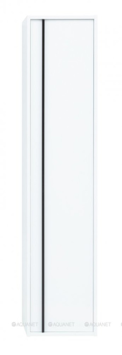 Пенал AQUANET "Lino 35"