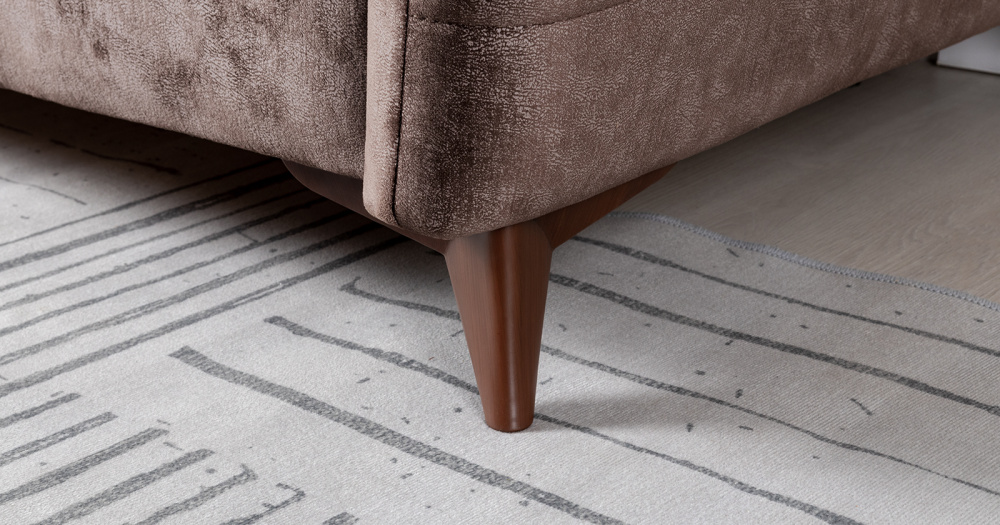 Диван - кровать "Дорис" ТД 562