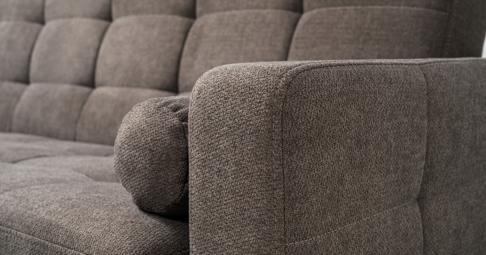 Диван-кровать "Эмили" ТД 912