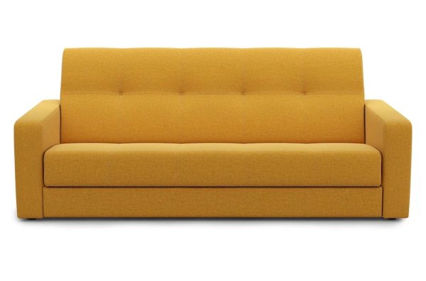 Диван "Твист"