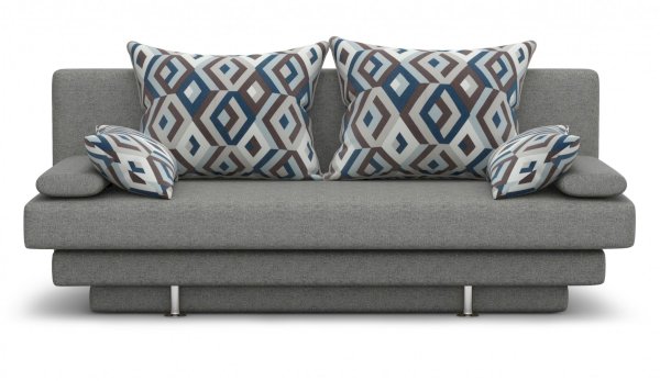 Диван "Вика"