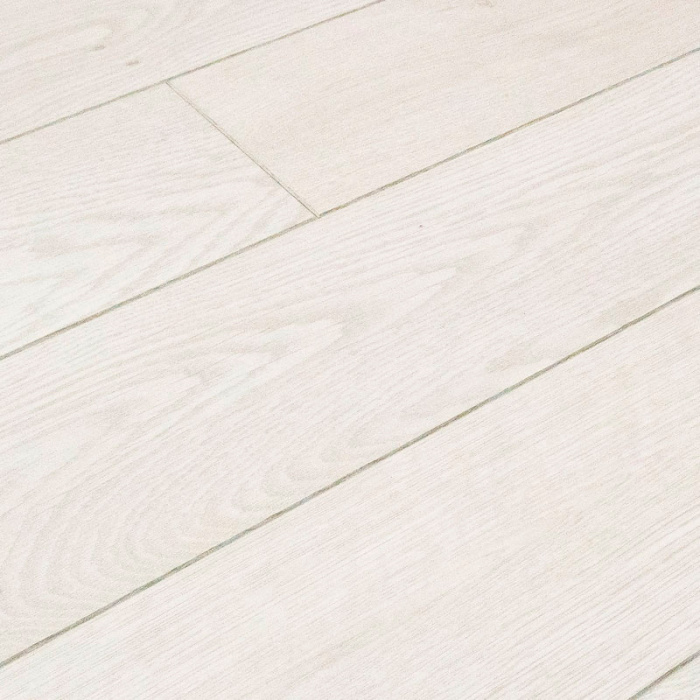 Ламинат Clix Floor Charm Дуб Полар CXC 157-2