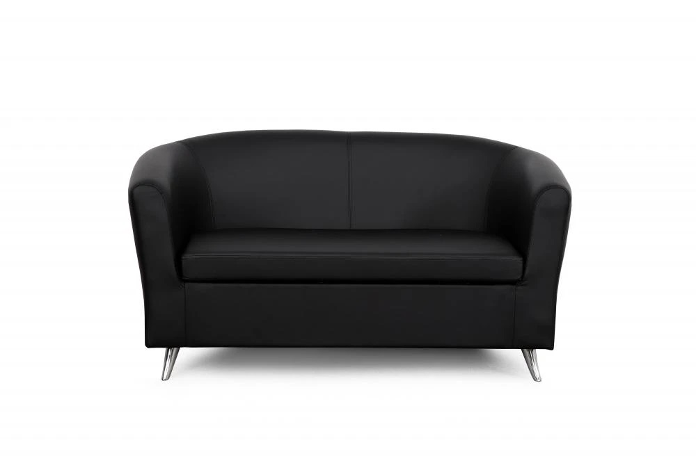 Диван "Бренд" СТАНДАРТ Диван "Бренд" СТАНДАРТ