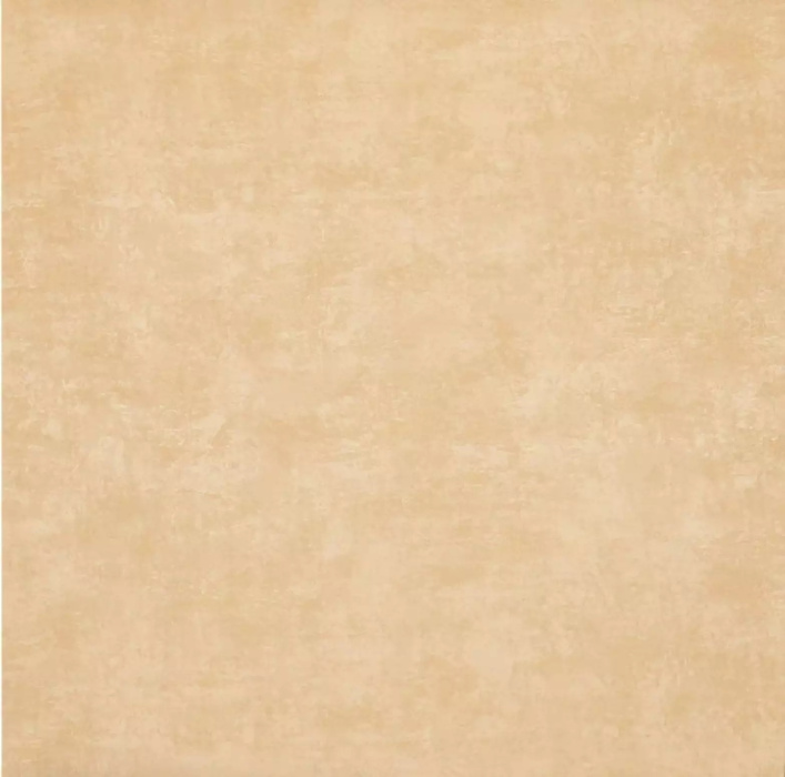 Обои Fipar Gold (1,06*10,05м) R 23637 Обои Fipar Gold (1,06*10,05м) R 23637