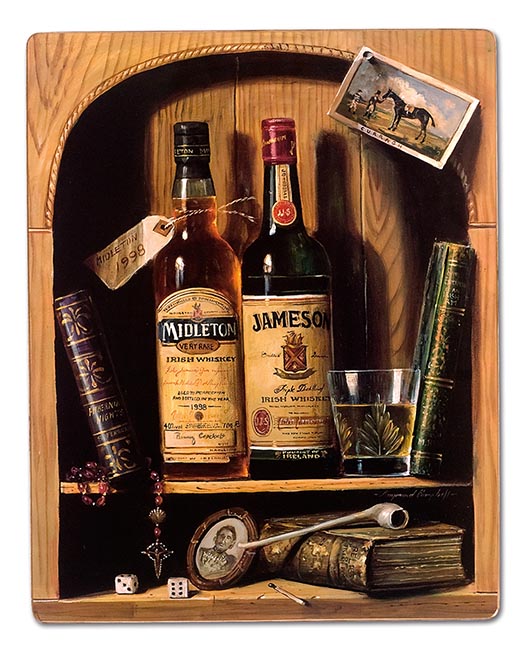 Картина Т68/3 Картина Т68/3