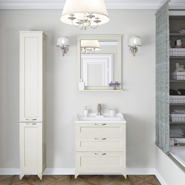 Комплект мебели "Леон 65 Н" 2 Комплект мебели "Леон 65 Н" 2