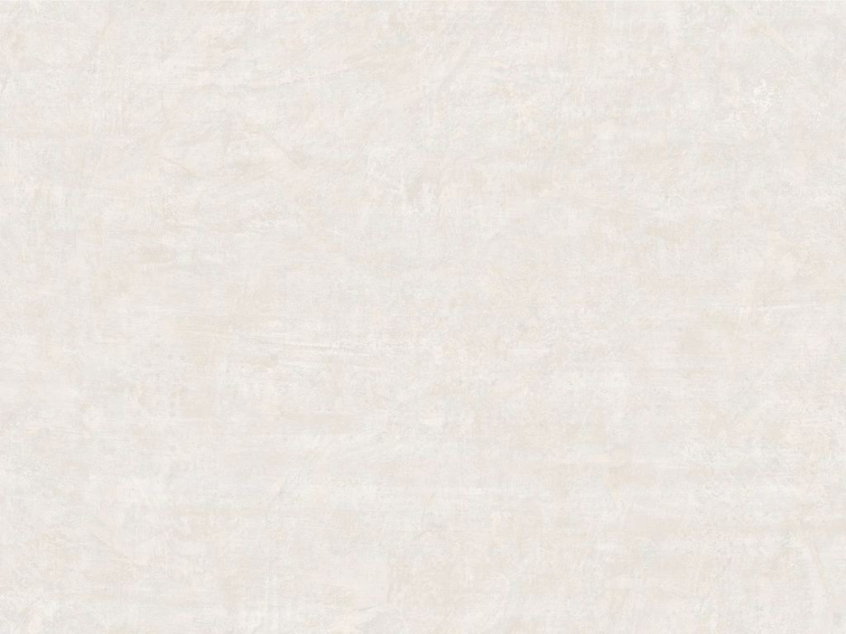 Обои Prima Italiana Ducale (1,06*10,05м) 80215 Обои Prima Italiana Ducale (1,06*10,05м) 80215