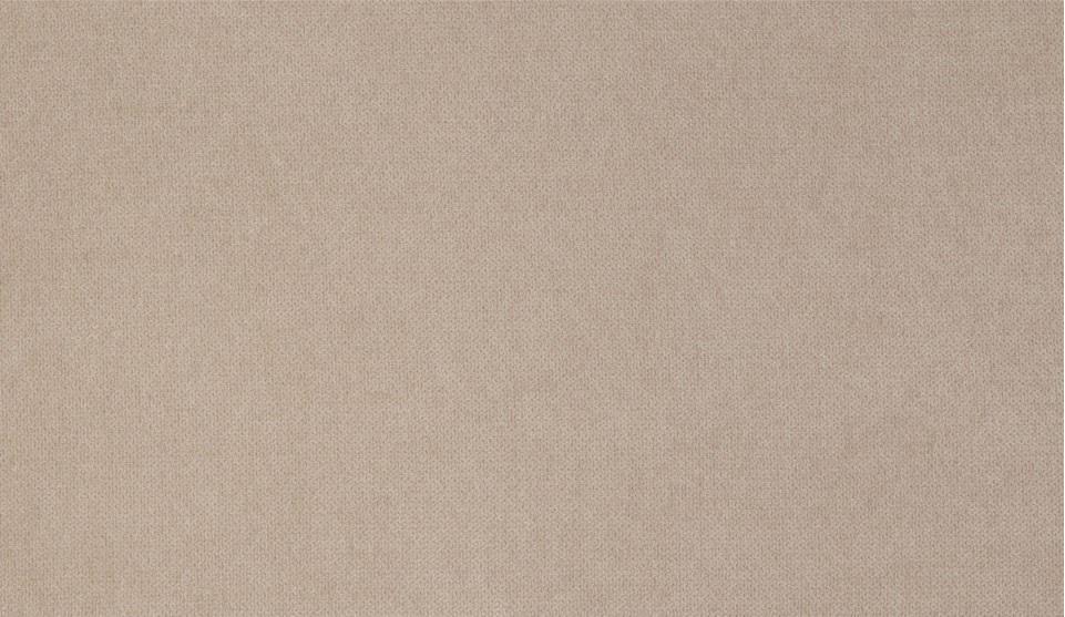 Кровать с подъемным механизмом "Габриэль" 180*200